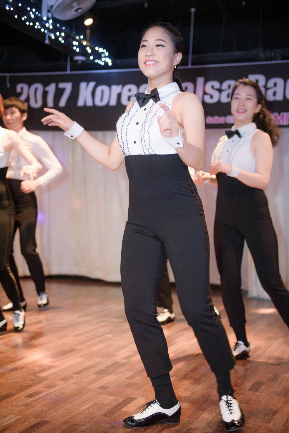 1709918331_n8j5R2Io_DSC_4326.jpg