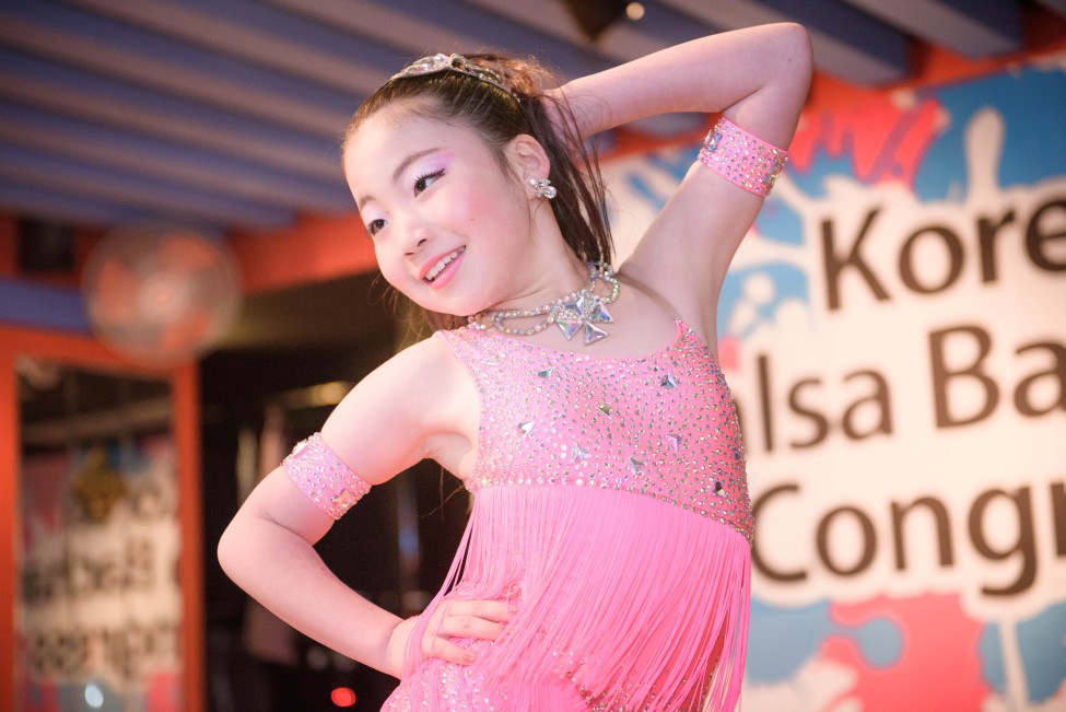 1709918331_oAsCOEJZ_DSC_5617.jpg