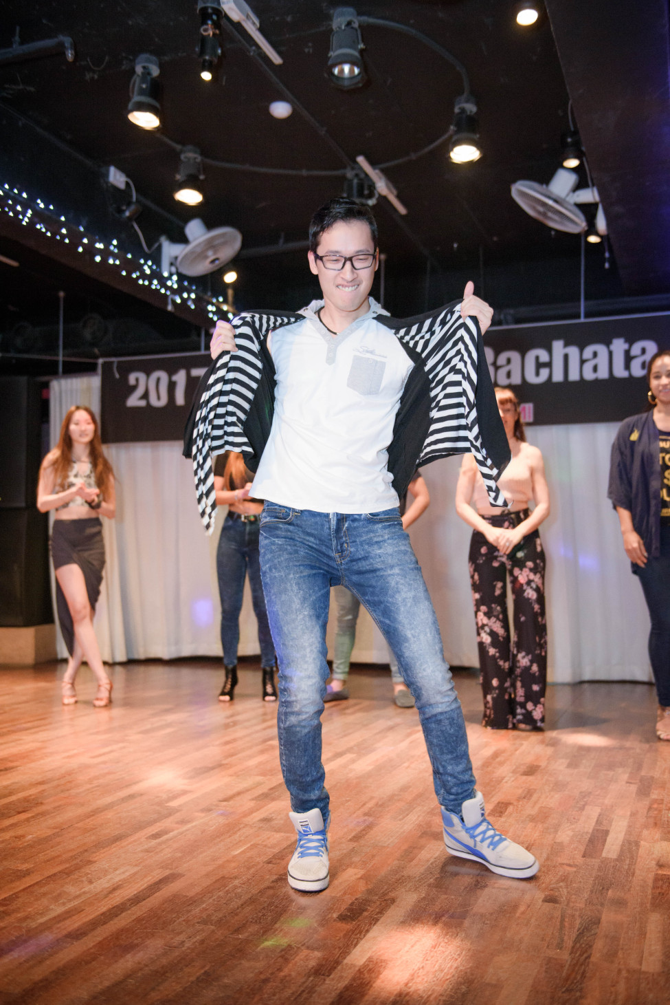 1709918331_oOizeHAd_DSC_4625.jpg