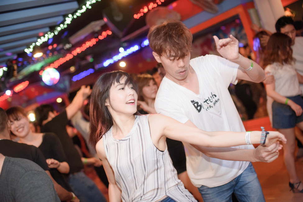 1709918331_p9kjQBUb_DSC_6231.jpg