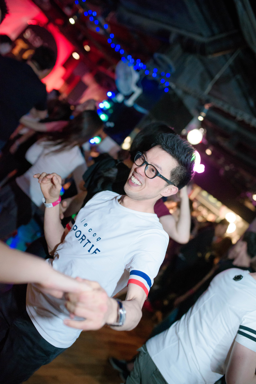 1709918331_qUPJwfGx_DSC_8059.jpg