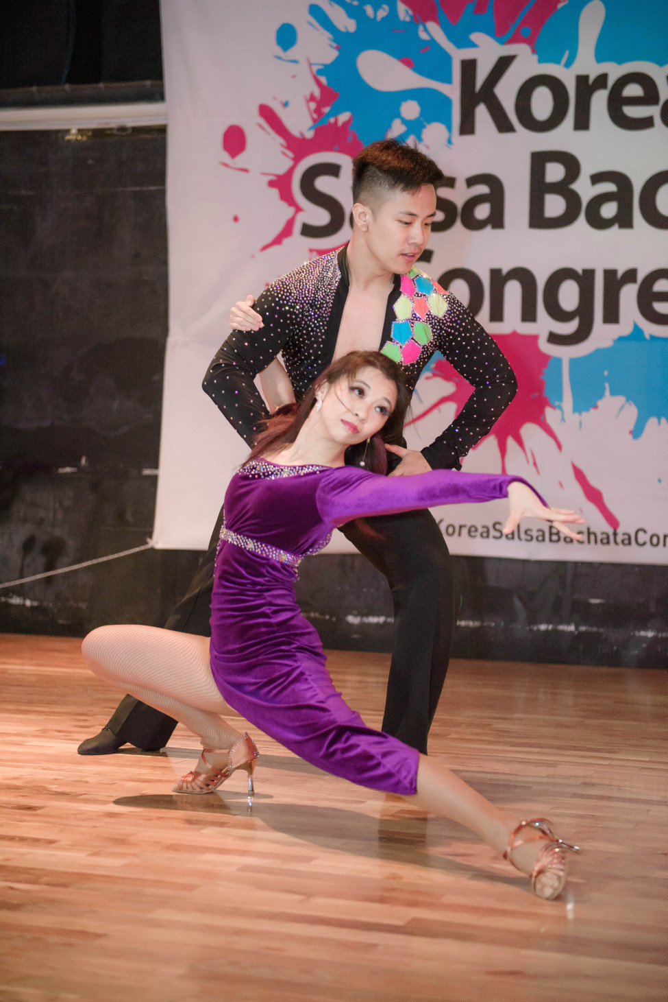 1709918331_rXdYwIkj_DSC_7207.jpg