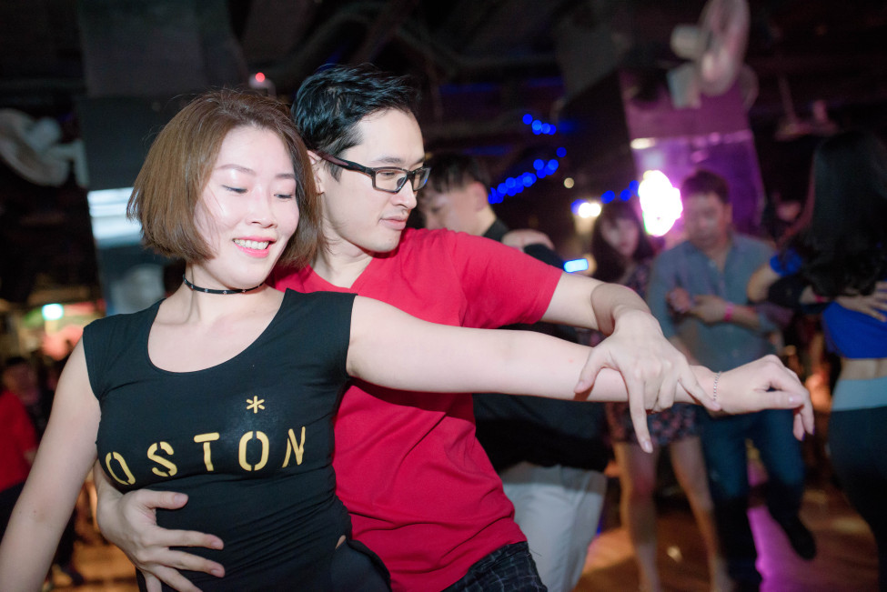 1709918331_rgQX3T4p_DSC_7129.jpg