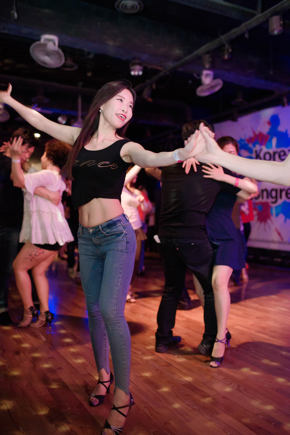 1709918331_rmfM2zTV_DSC_8477.jpg