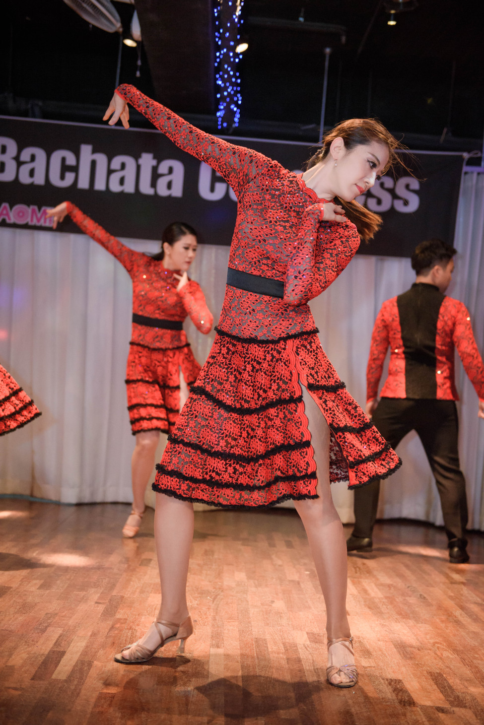 1709918331_sFqGblLB_DSC_4585.jpg