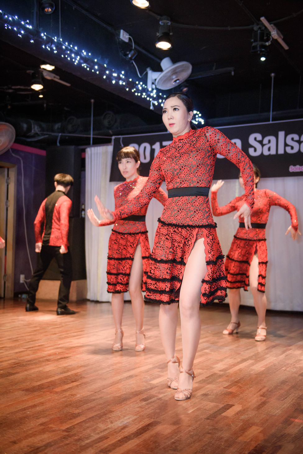 1709918331_sVCrGqQc_DSC_4573.jpg