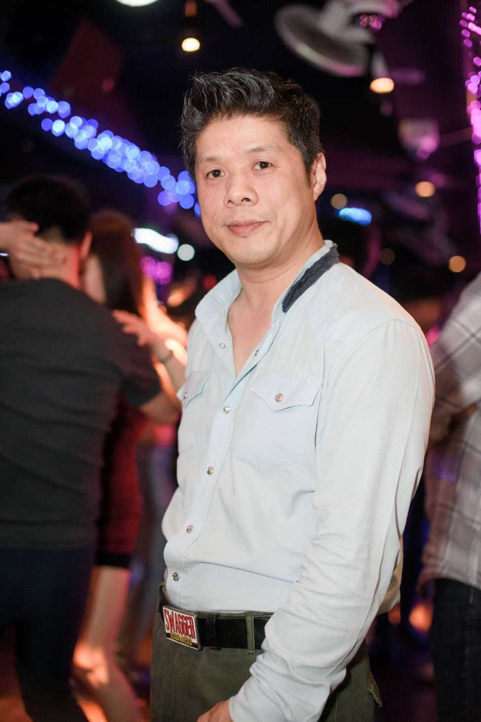 1709918331_sXnvGt4O_DSC_5182.jpg