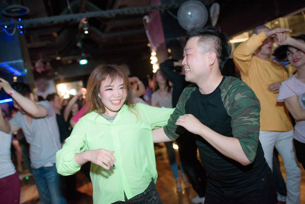 1709918331_sr9Fh6UE_DSC_7107.jpg
