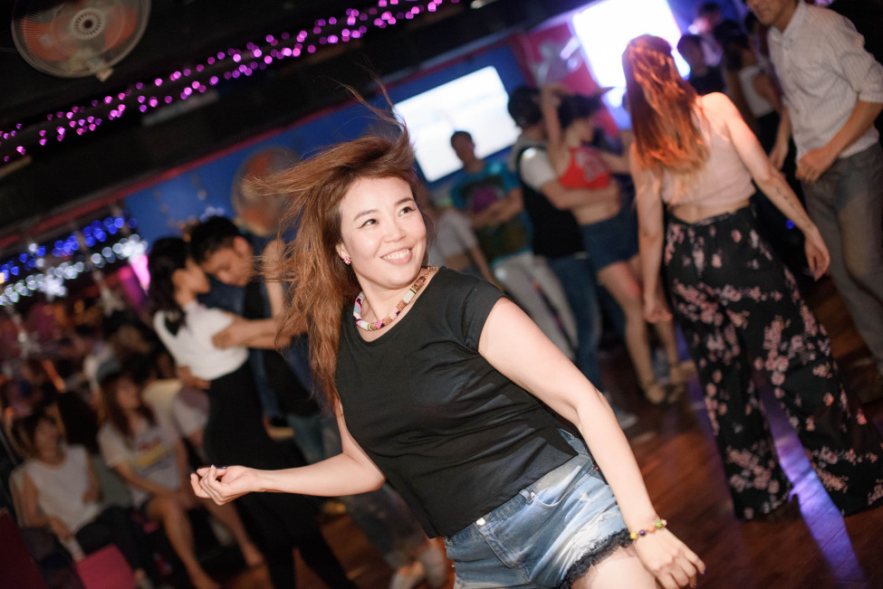 1709918331_svpociTK_DSC_4923.jpg