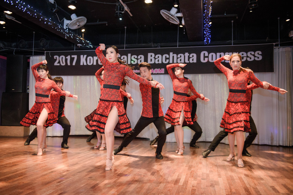 1709918331_thMbOSV8_DSC_4508.jpg