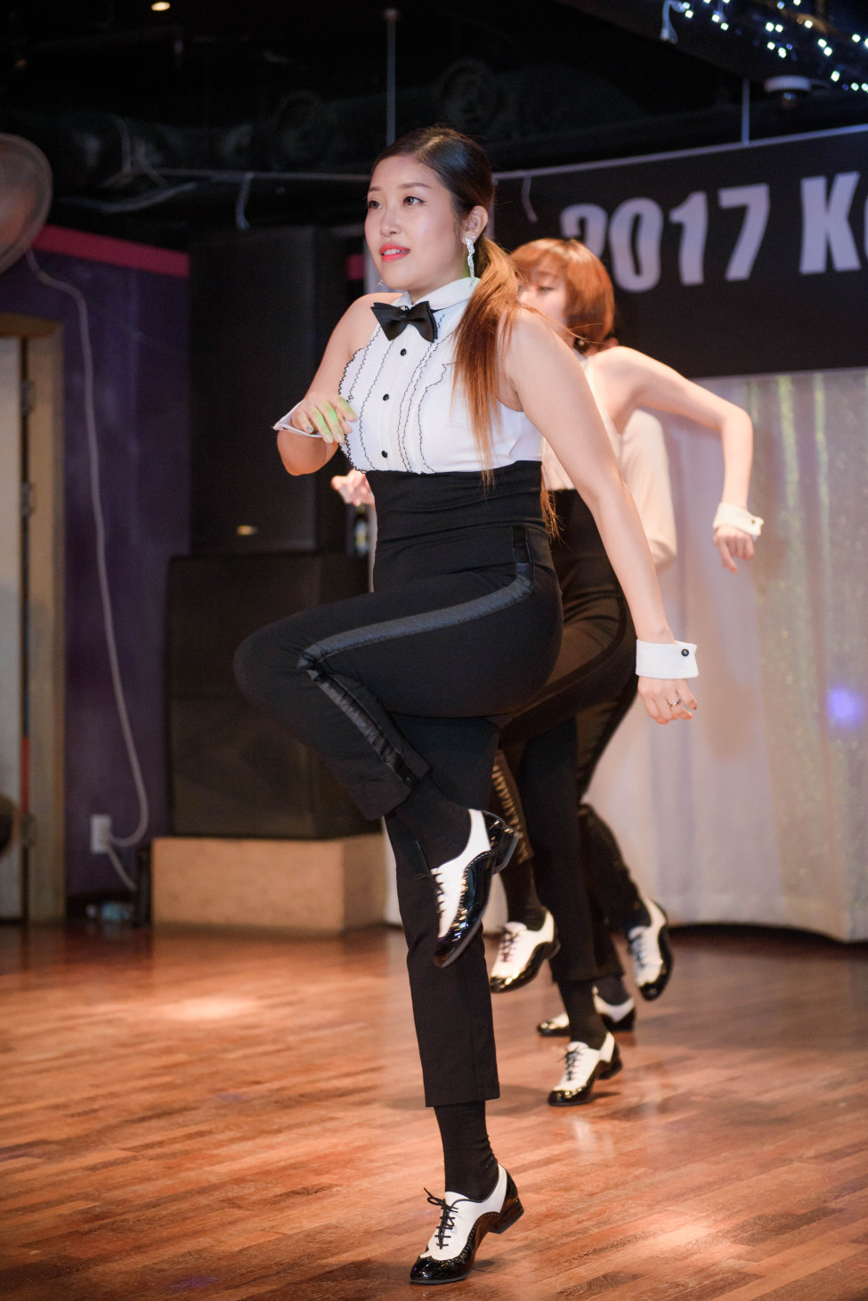 1709918331_utlBibdn_DSC_4329.jpg
