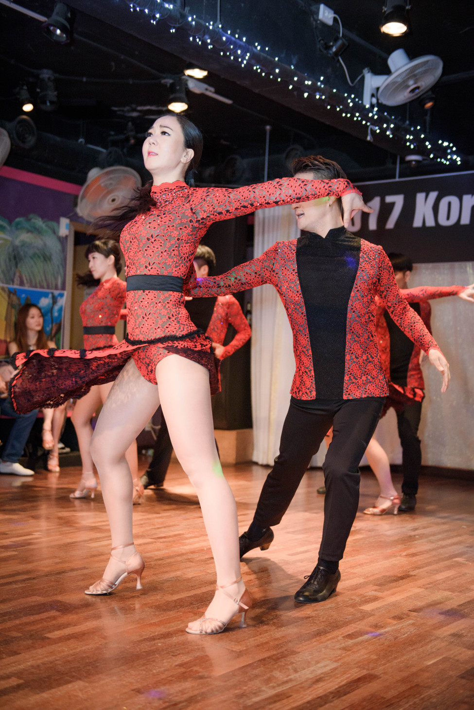 1709918331_vR0I1P5j_DSC_4547.jpg