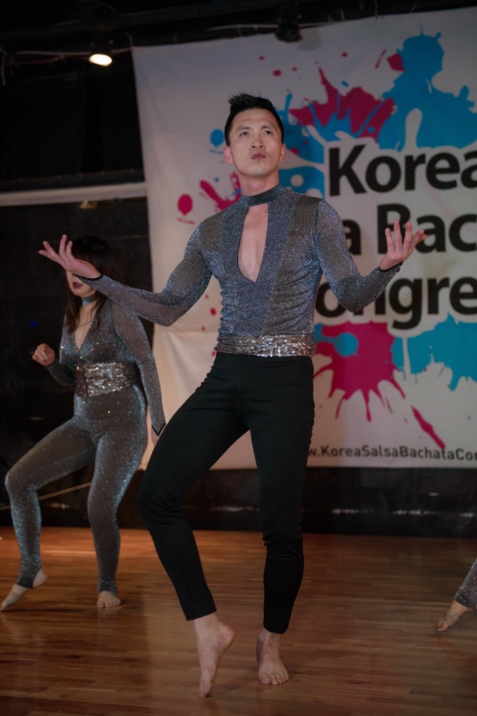 1709918331_vW7MjA5Z_DSC_7521.jpg