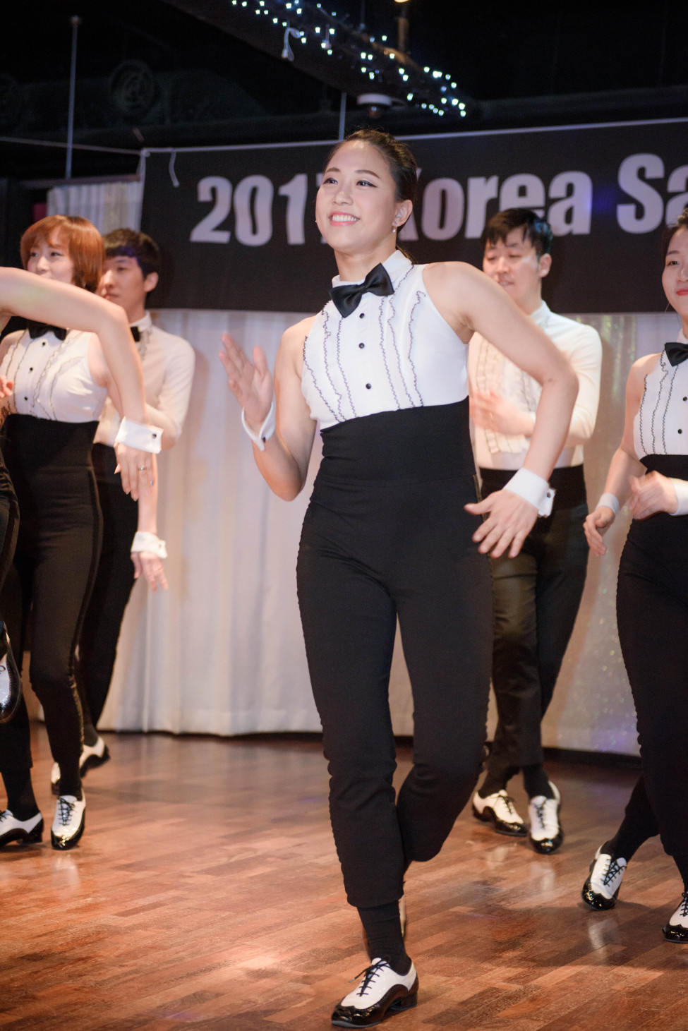 1709918331_vjxY6g52_DSC_4309.jpg