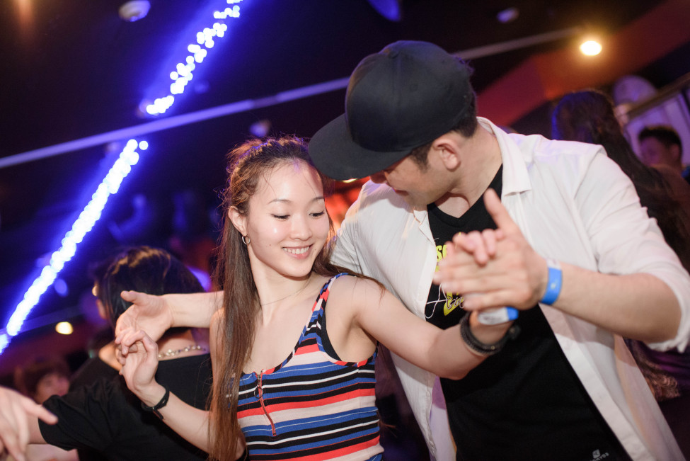 1709918331_wR4eK52F_DSC_6258.jpg