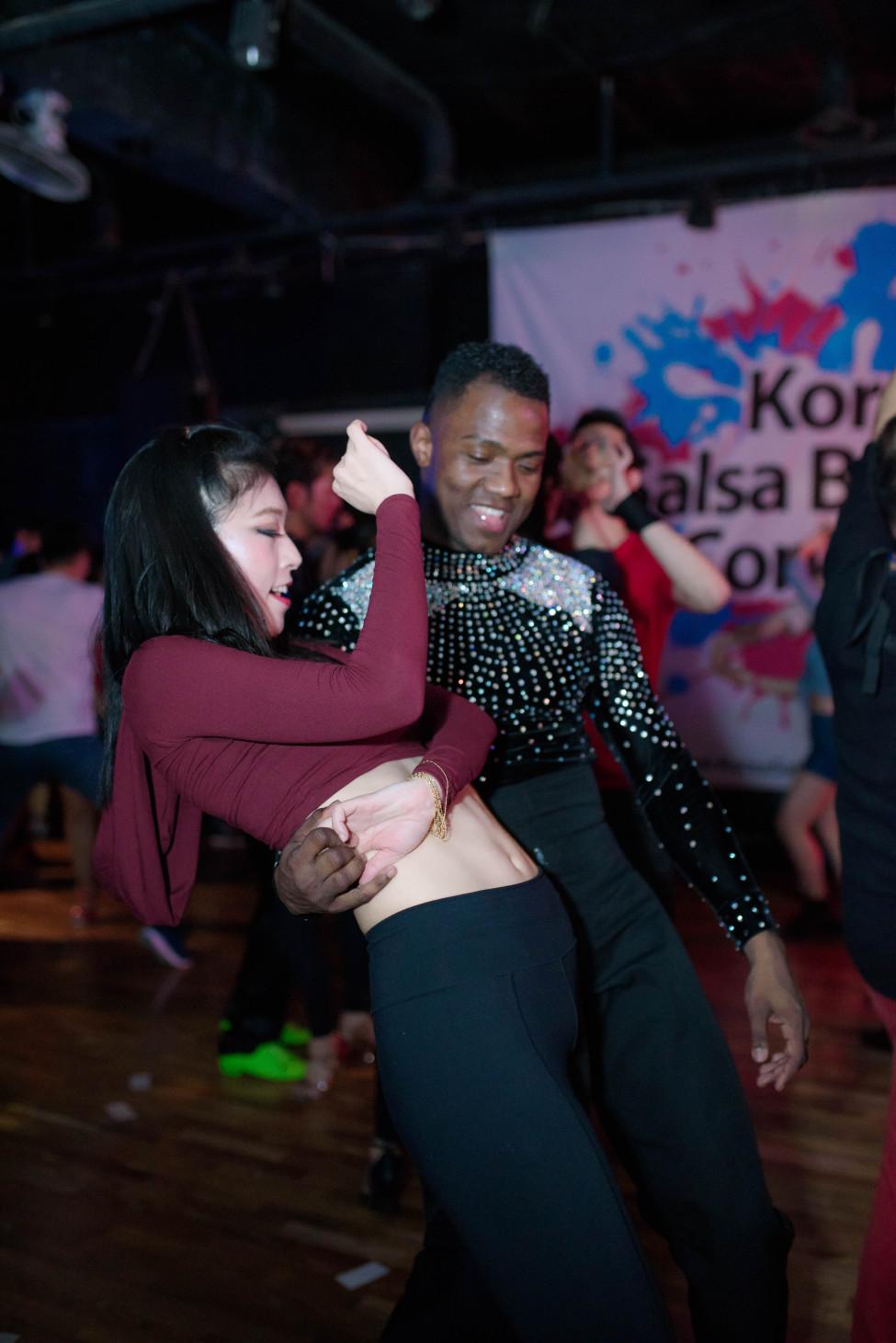 1709918331_wtm8il3P_DSC_8028.jpg