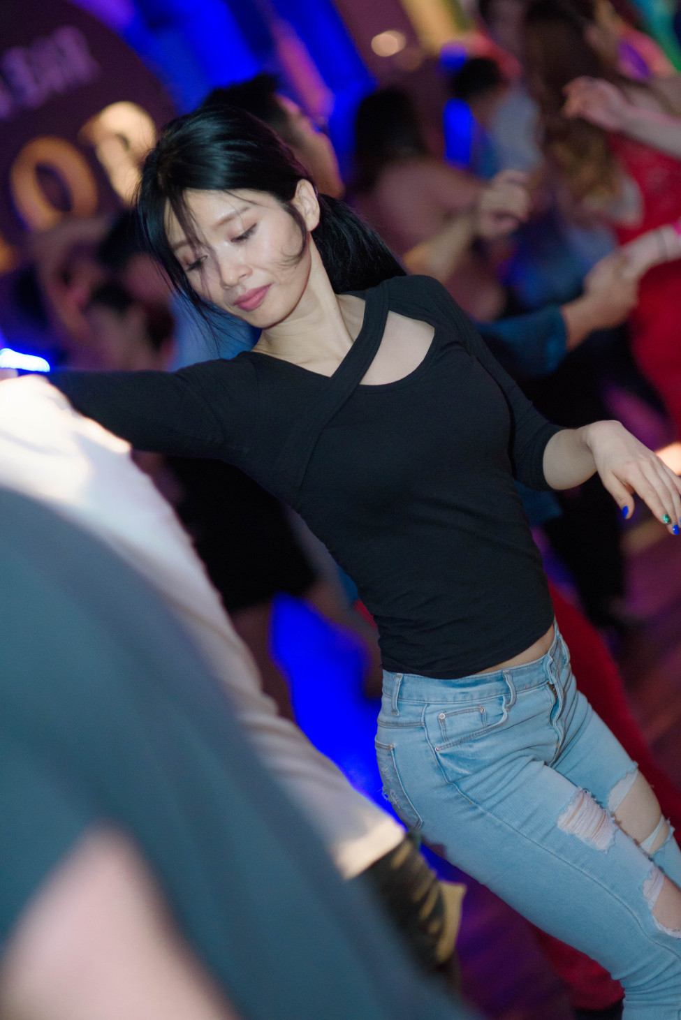 1709918331_xuKfVJ2h_DSC_8357.jpg