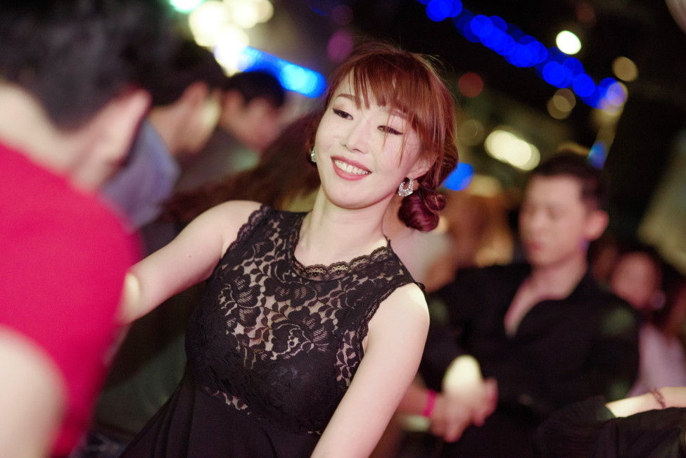 1709918331_y4Z6oOj8_DSC_8431.jpg