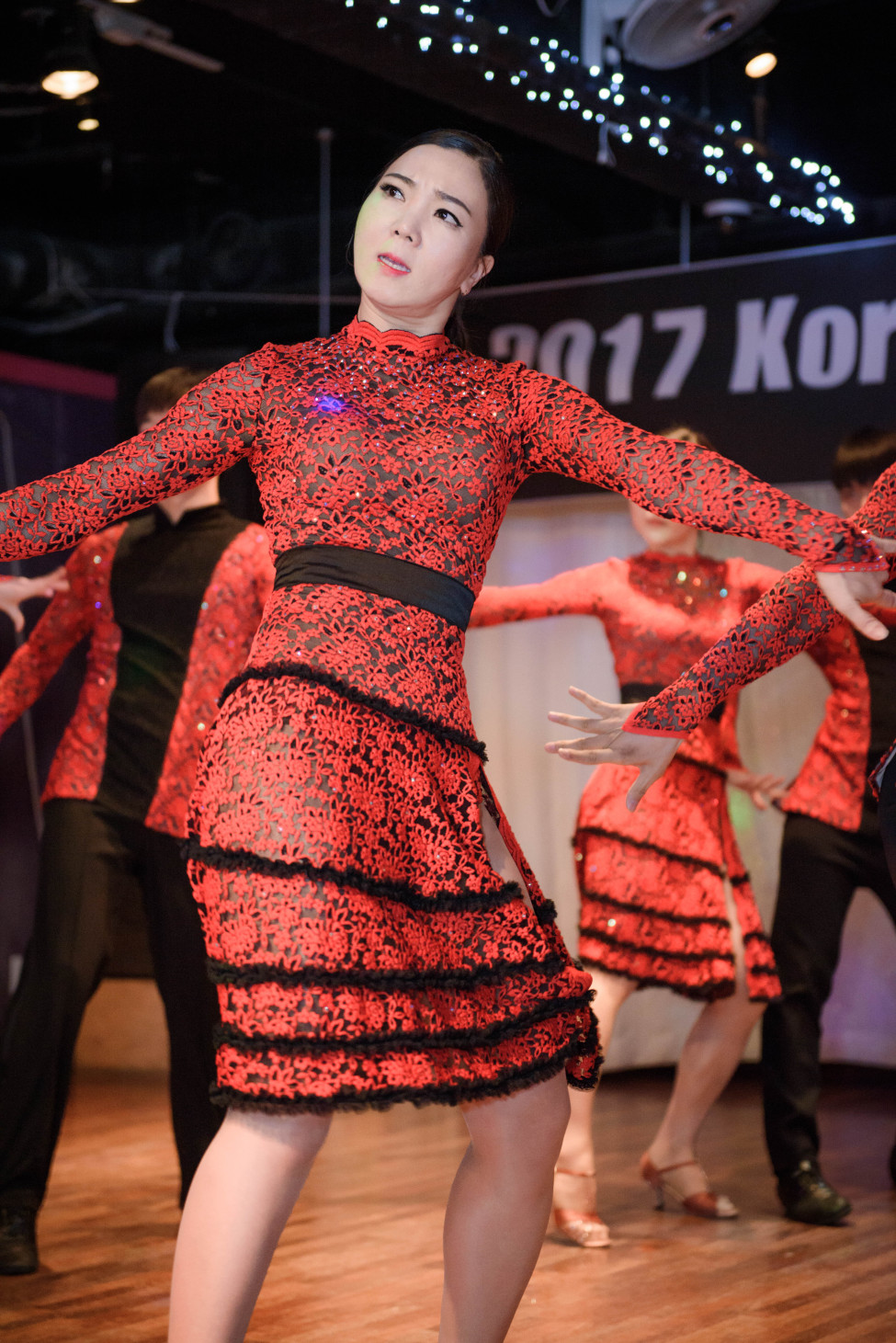 1709918331_yOelgGT0_DSC_4531.jpg