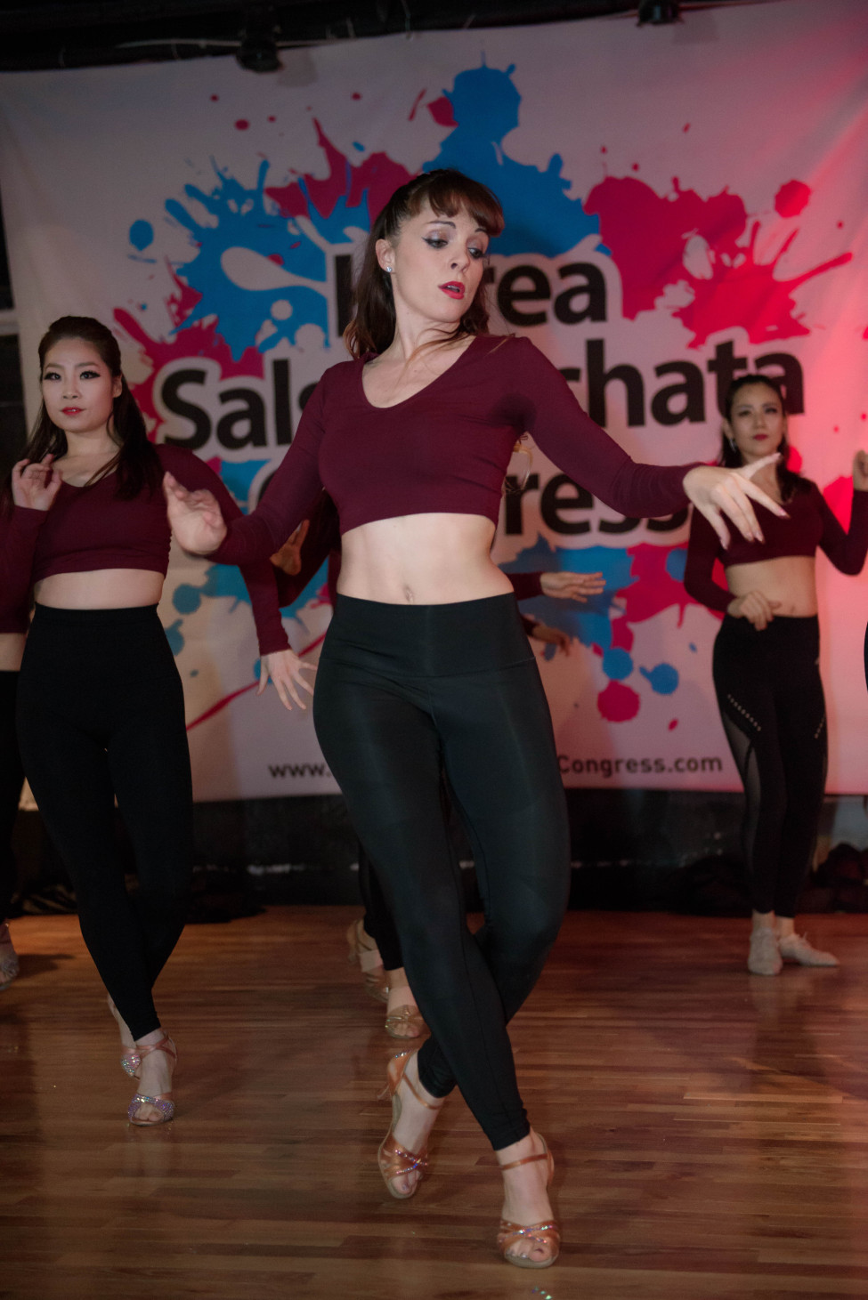 1709918331_ySpPaBWI_DSC_7722.jpg