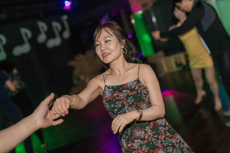 1709918572_0zgPXQ71_DSC_2476.jpg