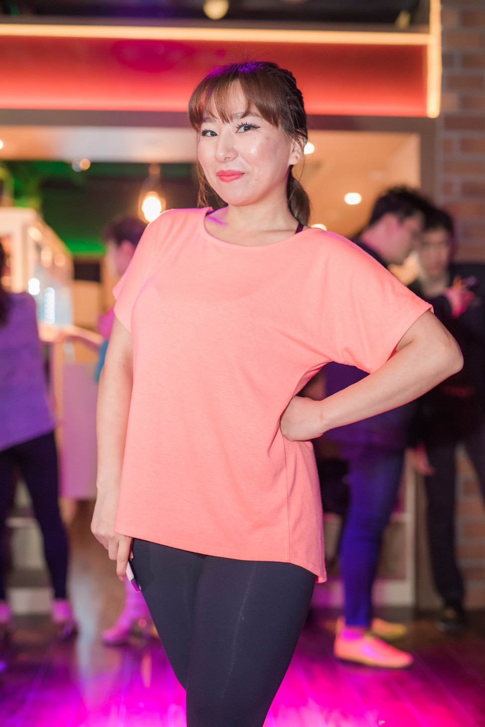 1709918572_1FS5QxKg_DSC_2336.jpg