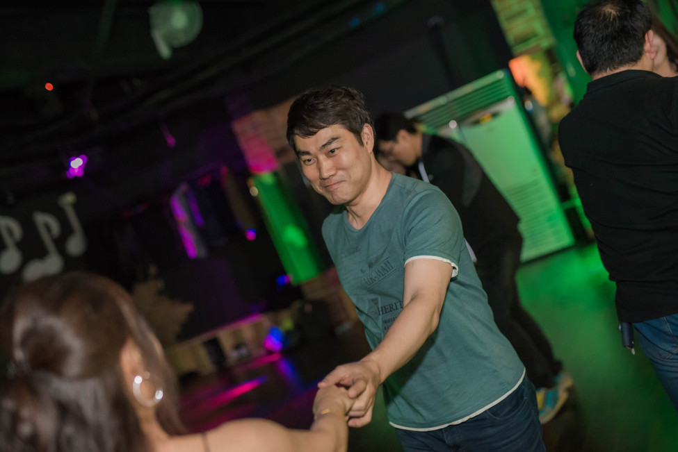 1709918572_2p15zhKd_DSC_2474.jpg