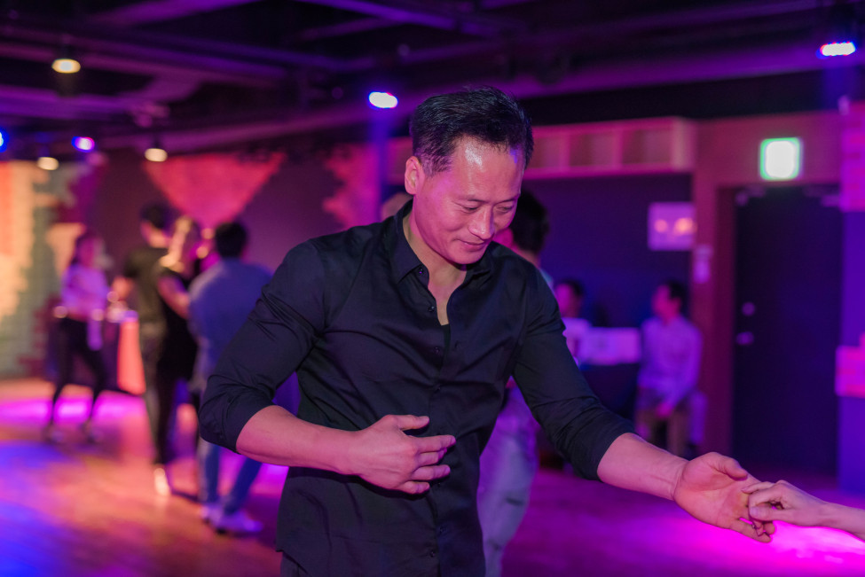 1709918572_5lKF9tpQ_DSC_2062.jpg