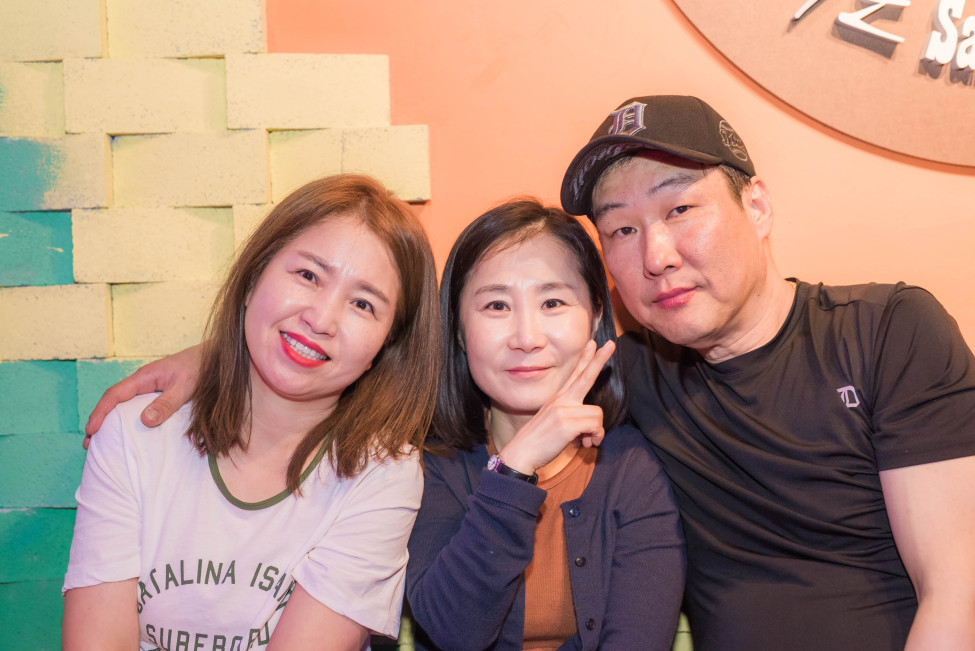 1709918572_6EsOB8th_DSC_2480.jpg
