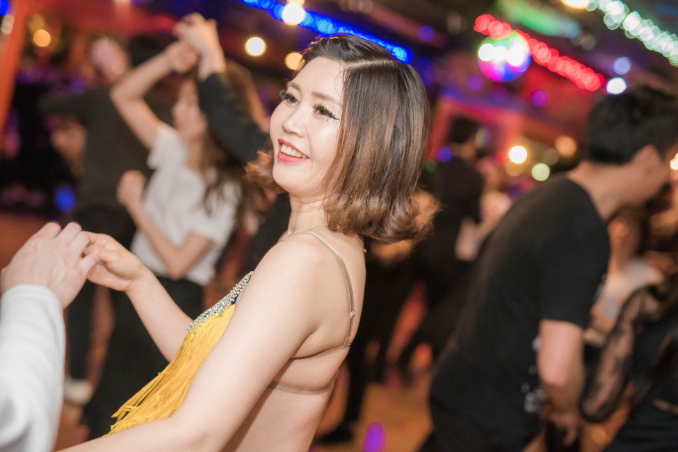 1709918572_6WQJ0t2m_DSC_3076.jpg