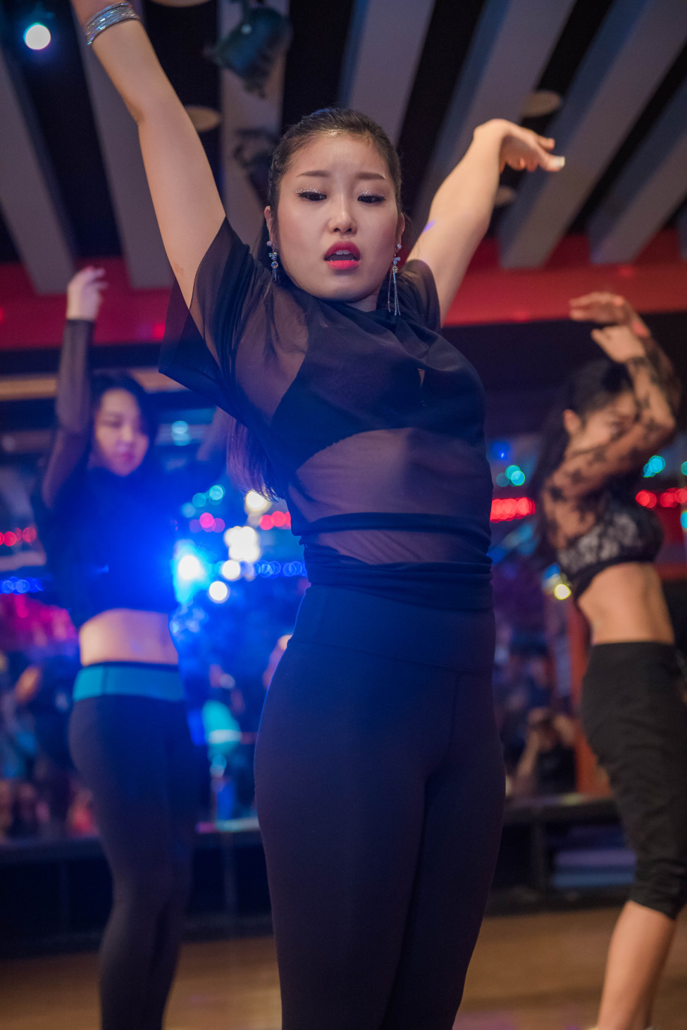 1709918572_8XNb7neI_DSC_2565.jpg