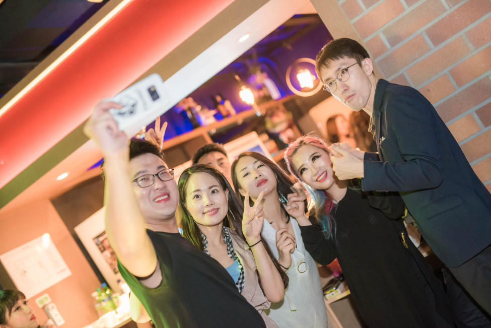 1709918572_IwVZ3dnN_DSC_2427.jpg