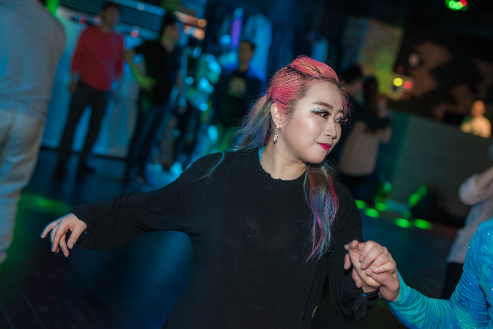1709918572_K5Qti7Vq_DSC_2218.jpg