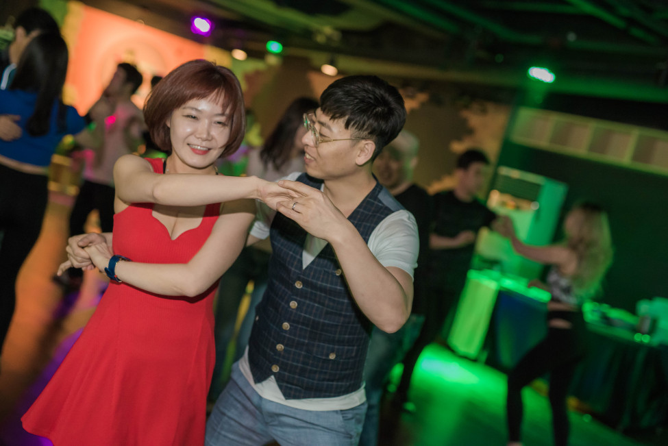 1709918572_KsoUBHnd_DSC_2449.jpg