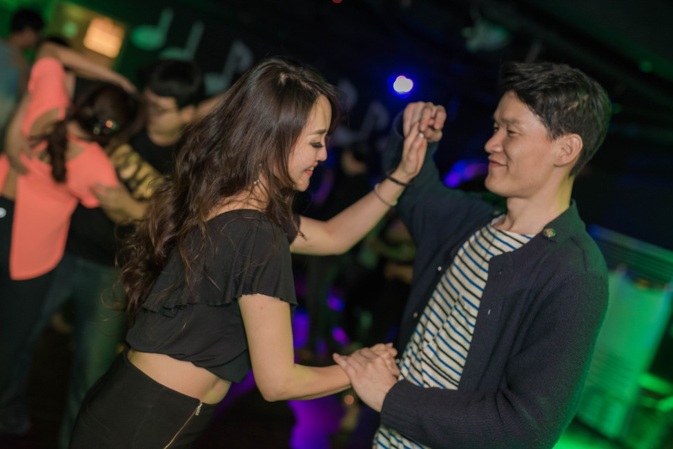 1709918572_M5JUahGb_DSC_2379.jpg