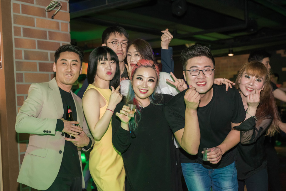 1709918572_OpQUGi7T_DSC_2420.jpg