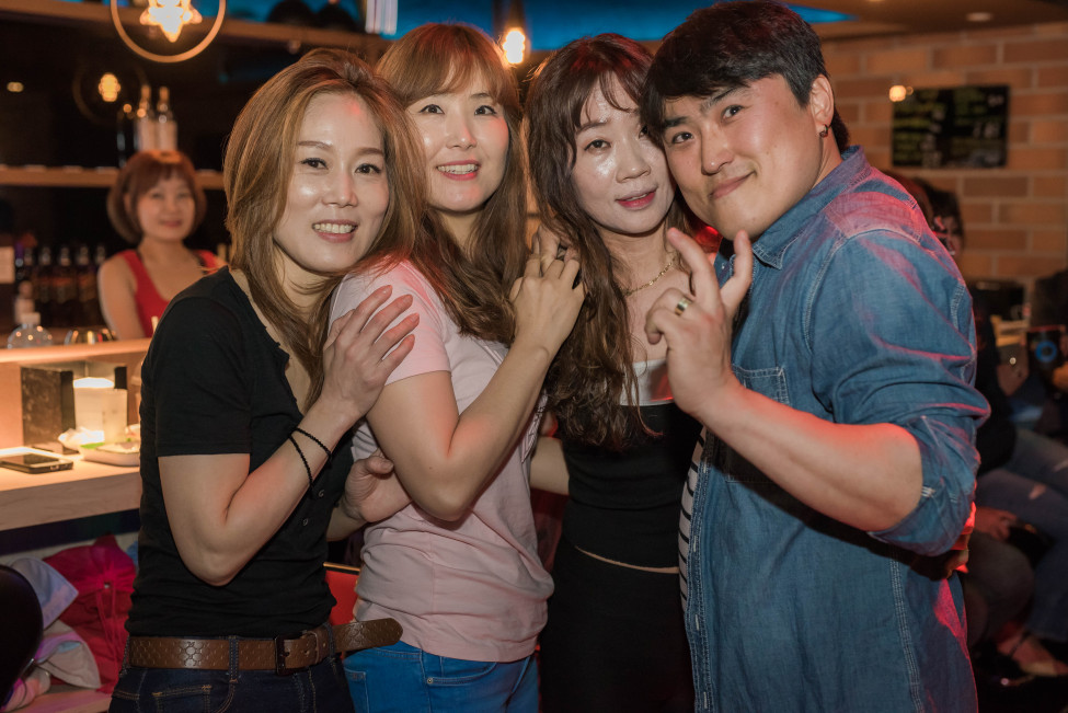 1709918572_PnUDCbaZ_DSC_2203.jpg