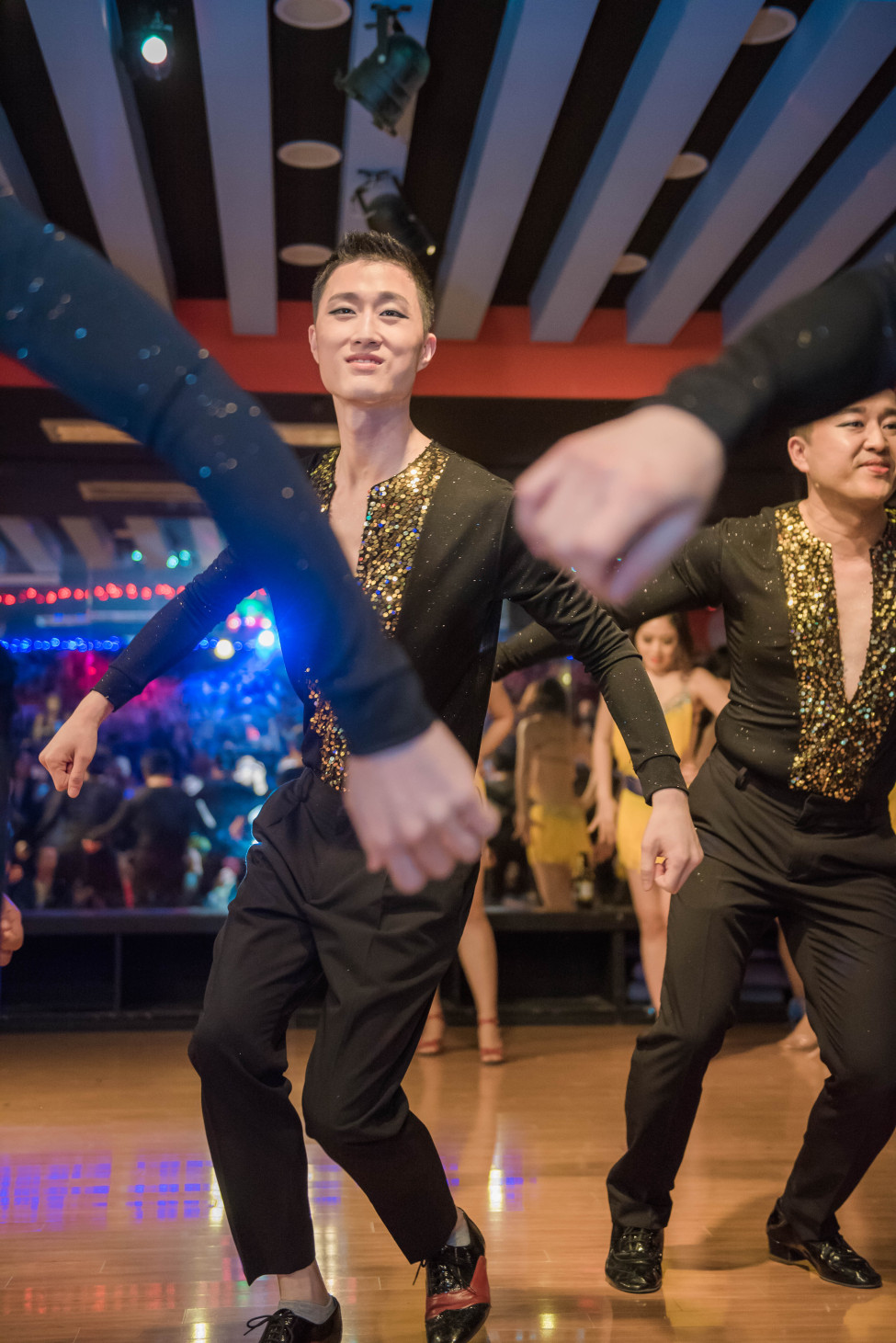 1709918572_SgCmukRb_DSC_2817.jpg