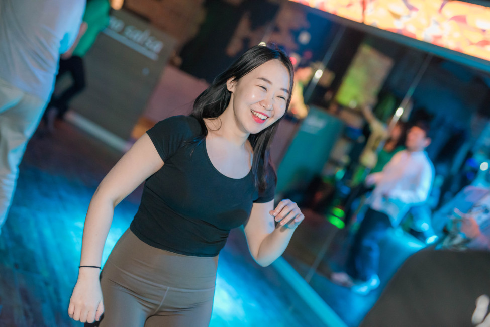 1709918572_SwsB7h0n_DSC_2116.jpg