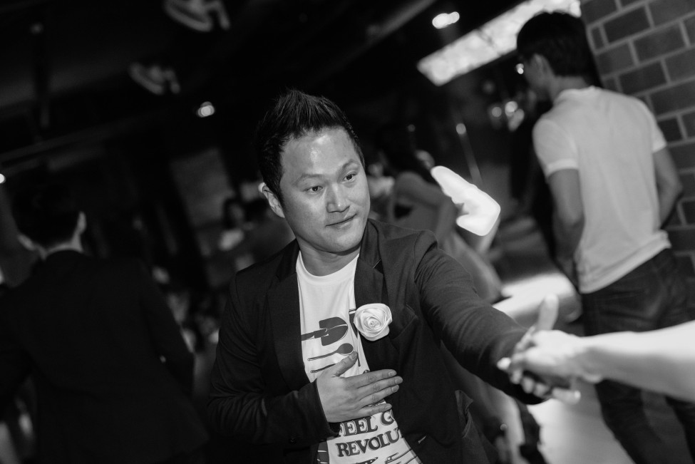 1709918572_WNUwoISC_DSC_2466.jpg