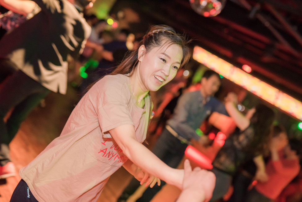 1709918572_YtHoDy5k_DSC_2111.jpg