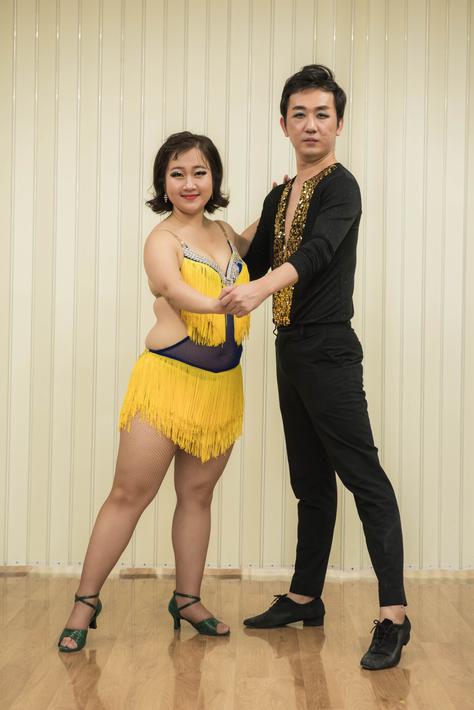 1709918572_YuWS9jnt_DSC_3202.jpg