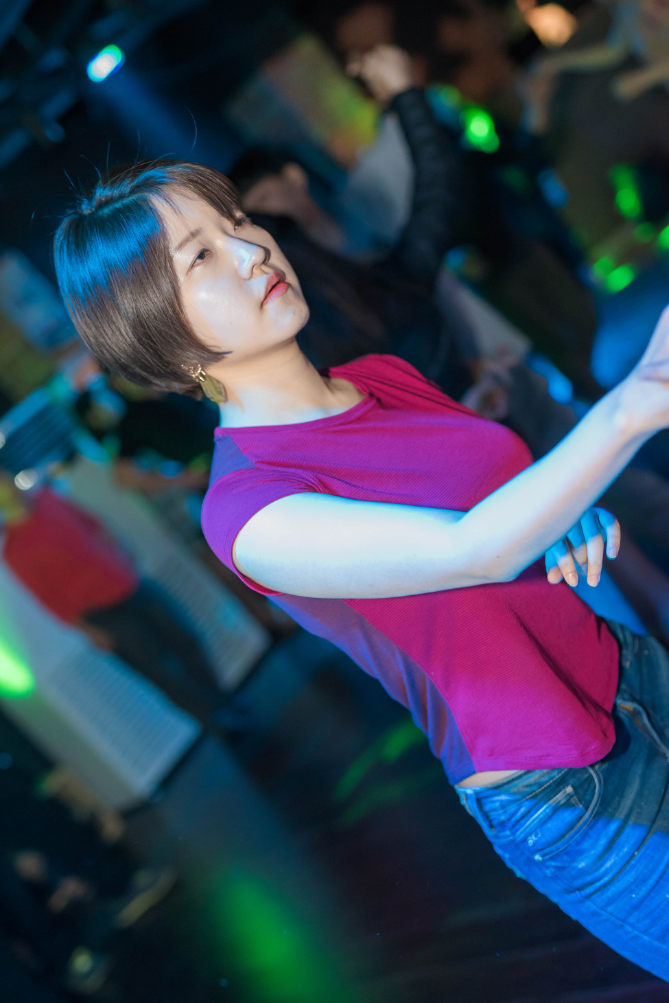 1709918572_Z9H6xmvP_DSC_2219.jpg
