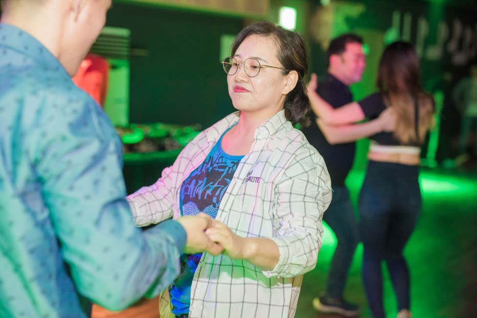 1709918572_cKah5mMA_DSC_2392.jpg