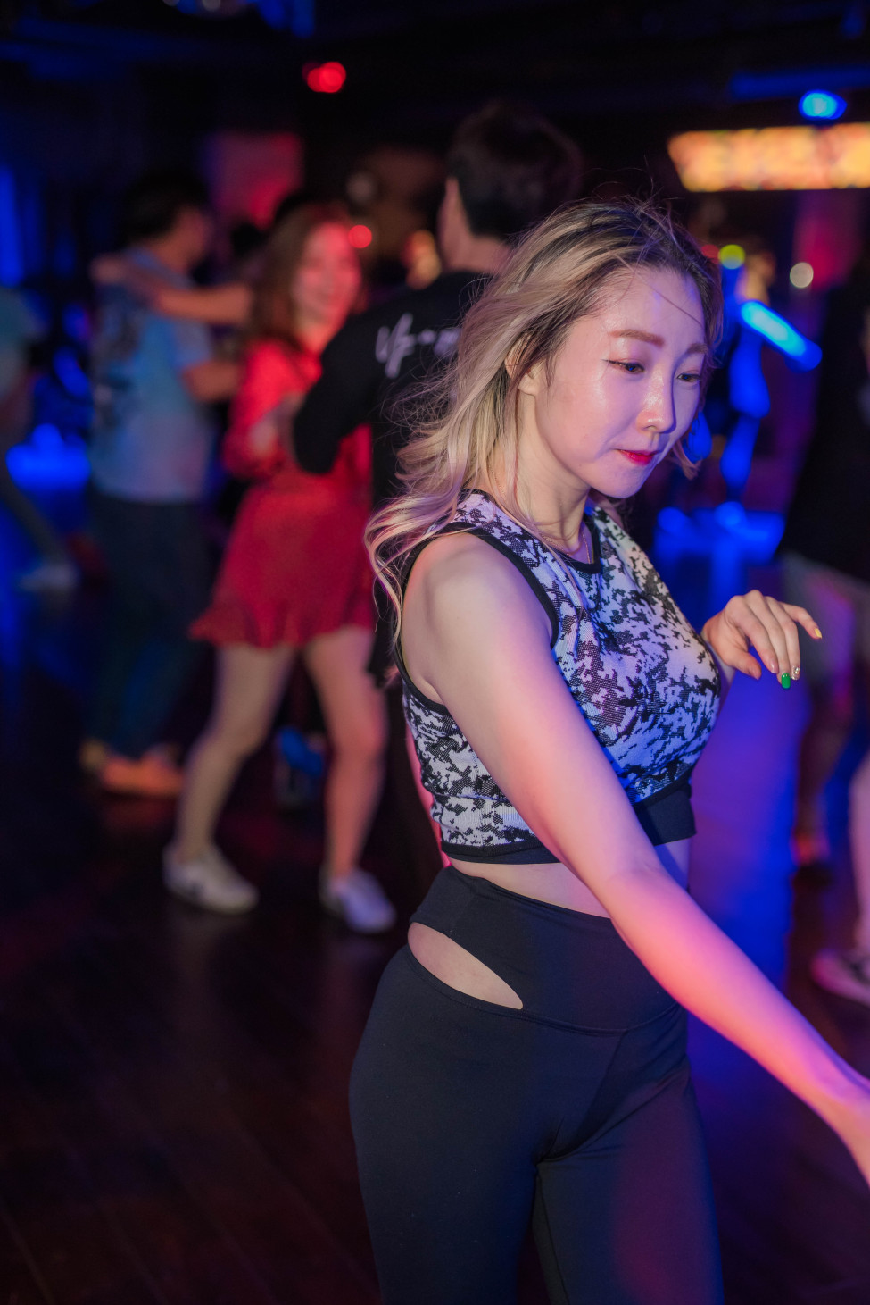 1709918572_k0AlCJUo_DSC_2342.jpg