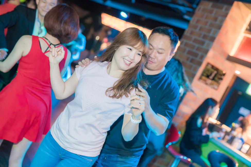 1709918572_kcHa9MSx_DSC_2160.jpg