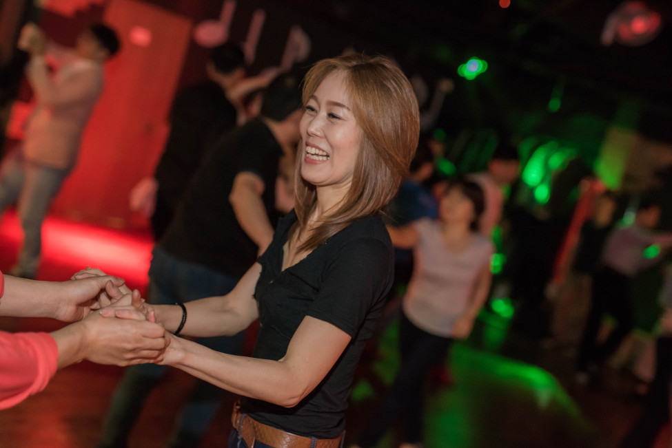 1709918572_pZ9U3n24_DSC_2114.jpg