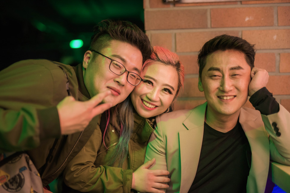 1709918572_rKzZdQBV_DSC_2503.jpg