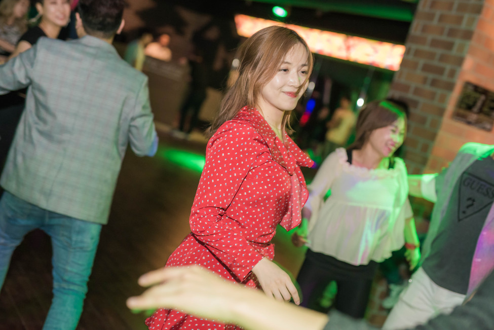 1709918572_rzoS2YqM_DSC_2304.jpg
