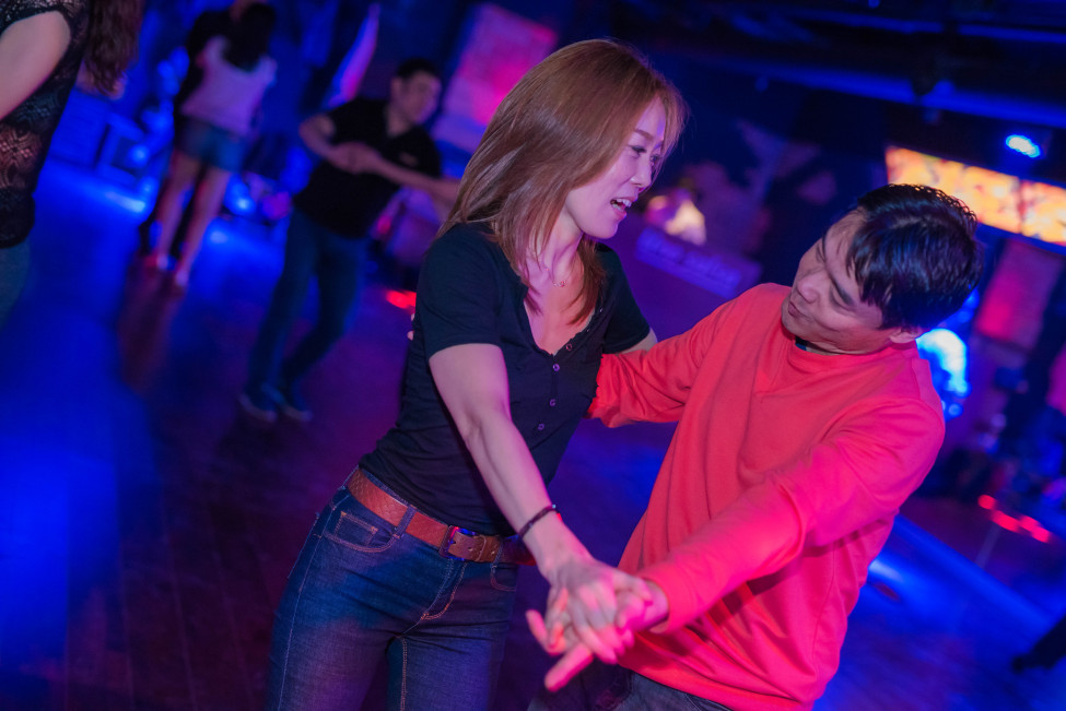1709918572_srMgei2d_DSC_2067.jpg